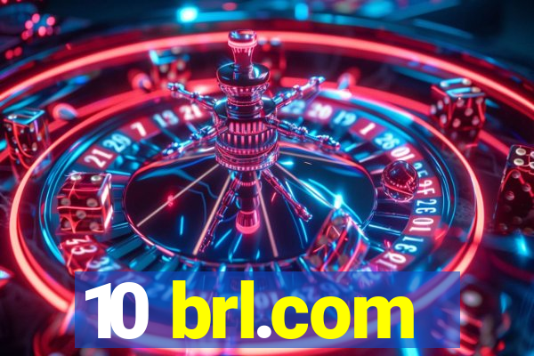 10 brl.com